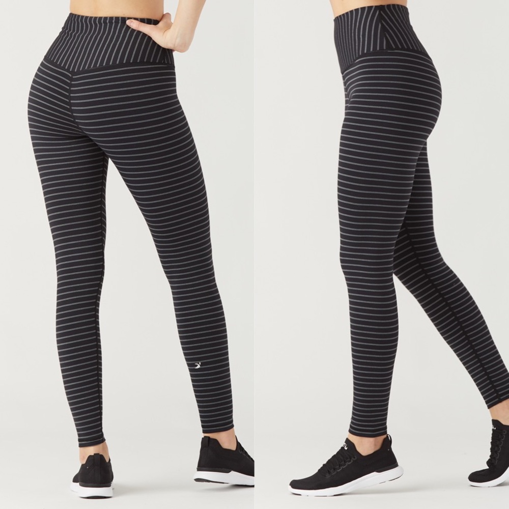 Glyder Sultry Legging